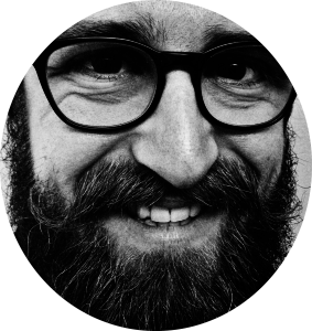 2013-06-02 12.05.39-2 copy